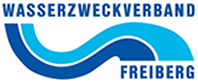 Logo Wasserzweckverband Freiberg